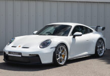 dau-xe-porsche-911-gt3-2022-ve-vn