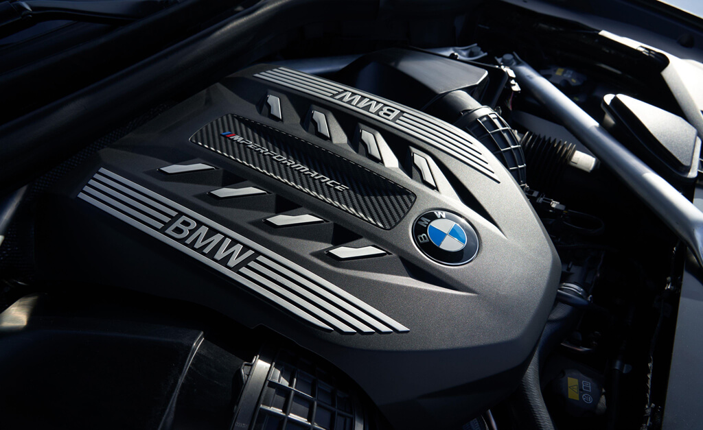 dong-co-xe-bmw-x6-2020-the-he-moi-muaxegiatot-com