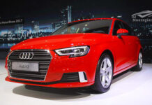 gia-xe-audi-a3-sportback-2020-Xetot-com-4