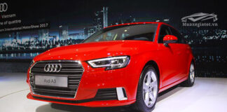 gia-xe-audi-a3-sportback-2020-Xetot-com-4