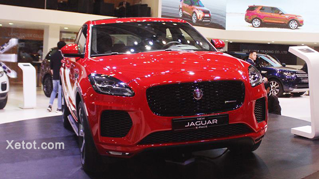 gia-xe-jaguar-e-pace-2020-viet-nam-first-edition-Xetot-com