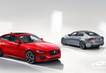 gia-xe-jaguar-xe-2020-xetot-com