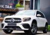 gia-xe-mercedes-glb-200-amg-2020-2021-xetot-com-blog-21