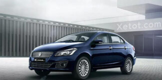 gia-xe-suzuki-ciaz-2020-xetot-com