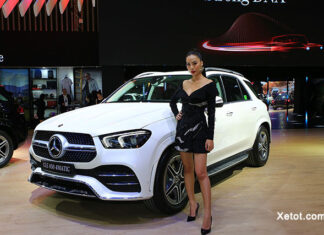 mercedes-gle-450-4matic-2020-vms-2019-muaxegiatot-vn