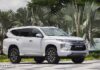 ra-mat-mitsubishi-pajero-sport-2020-2021-xetot-com-blog