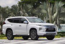 ra-mat-mitsubishi-pajero-sport-2020-2021-xetot-com-blog