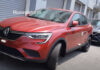 renault-arkana-2020-xuat-hien-tai-vietnam-xetot-com-1