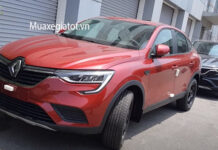 renault-arkana-2020-xuat-hien-tai-vietnam-xetot-com-1