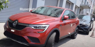 renault-arkana-2020-xuat-hien-tai-vietnam-xetot-com-1