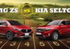 so-sanh-xe-mg-zs-2021-va-kia-seltos-2021-muaxegiatot-vn