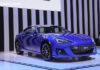 trung-bay-xe-subaru-brz-2020-xetot-com