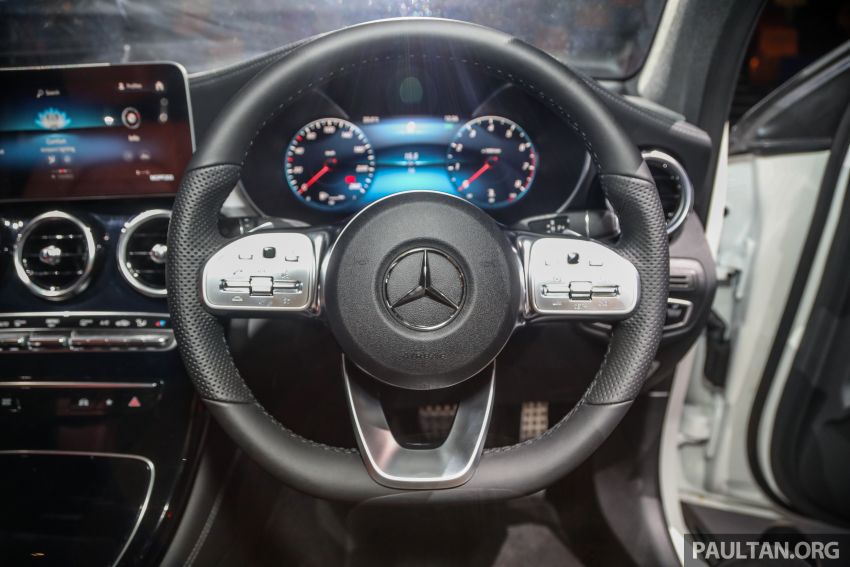 vo-lang-mercedes-glc-300-coupe-2020-malaysia-xetot-com