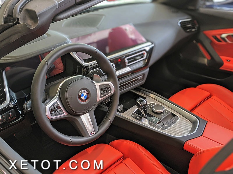 xe-BMW-Z4-sDrive30i-Msport-2021-Muaxegiatot-vn-30