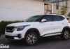 Gia-xe-Kia-Seltos-2021-2022-Xe-mau-trang-muaxegiatot-vn