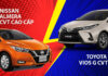 cung-tam-gia-580-trieu-chon-nissan-almera-cvt-cao-cap-hay-toyota-vios-g