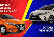 cung-tam-gia-580-trieu-chon-nissan-almera-cvt-cao-cap-hay-toyota-vios-g