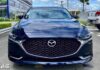 dau-xe-mazda-3-luxury-2021-2022-muaxegiatot-vn