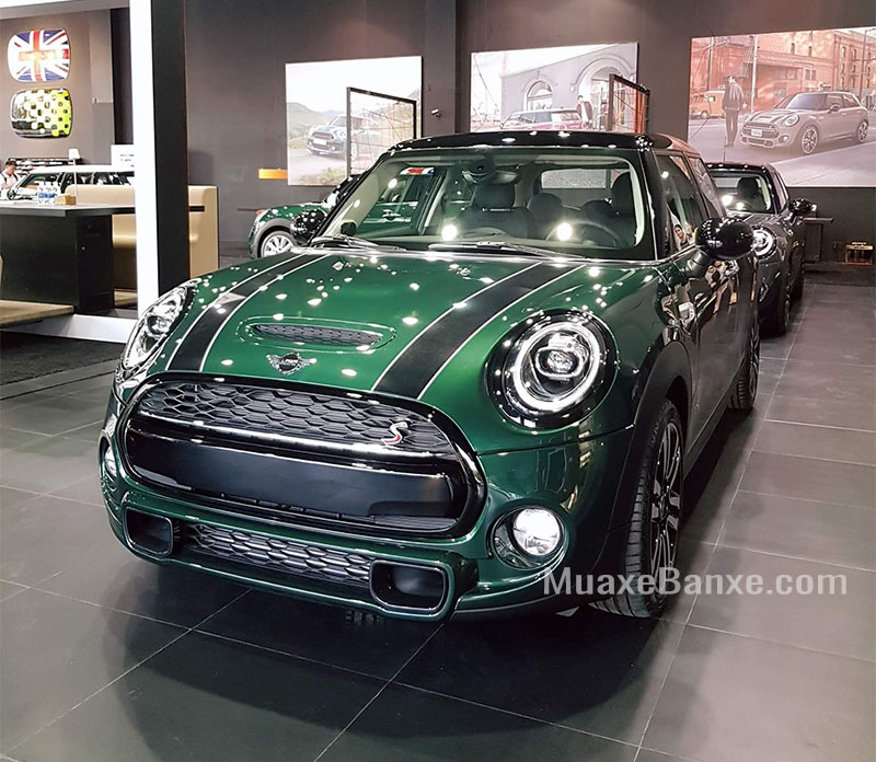 dau-xe-mini-cooper-5-door-5-cua-Xetot-com-5