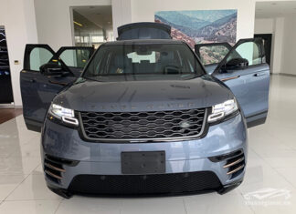 dau-xe-range-rover-velar-2020-Xetot-com-6