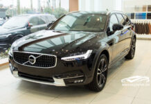 dau-xe-volvo-v90-cross-country-2020-Xetot-com-2