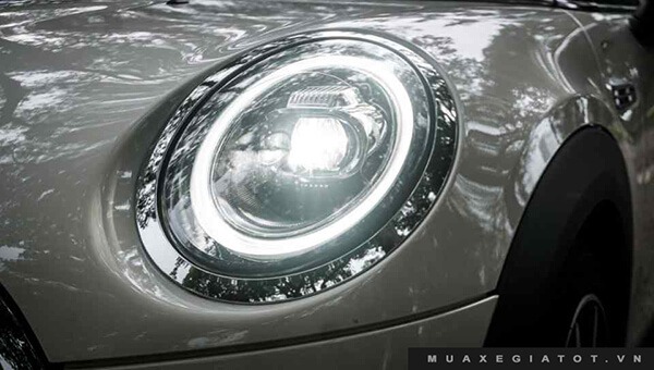 den-xe-mini-cooper-5-cua-2020-Xetot-com-20