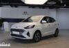 gia-xe-grand-i10-sedan-2021-2022-giaxehoi-vn