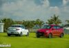 gia-xe-hyundai-grand-i10-2021-2022-muaxegiatot-vn-5