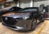 gia-xe-mazda-3-hatchback-sport-1-5l-premium-2021-2022-giaxehoi-vn