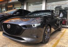 gia-xe-mazda-3-hatchback-sport-1-5l-premium-2021-2022-giaxehoi-vn