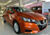 gia-xe-nissan-almera-cvt-2021-2022-giaxehoi-vn-2