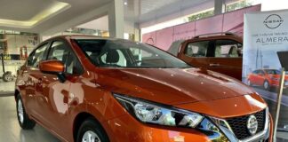 gia-xe-nissan-almera-cvt-2021-2022-giaxehoi-vn-2