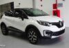 gia-xe-renault-kaptur-2020-2021-xetot-com