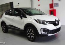 gia-xe-renault-kaptur-2020-2021-xetot-com