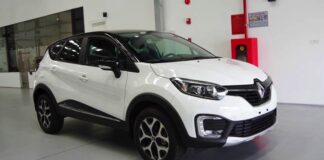 gia-xe-renault-kaptur-2020-2021-xetot-com