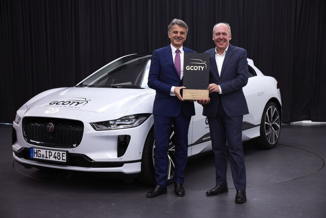 jaguar i pace car of the year muaxegiatot vn