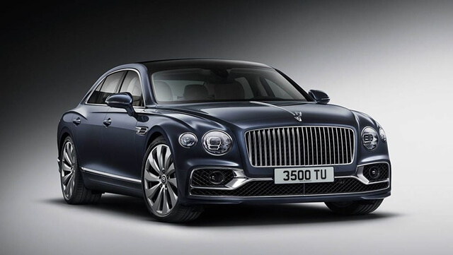 ngoai-that-bentley-flying-spur-the-he-moi-muaxegiatot-vn