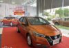 ra-mat-nissan-almera-2021-2022-muaxegiatot-vn