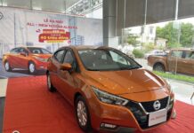 ra-mat-nissan-almera-2021-2022-muaxegiatot-vn