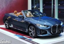 ra-mat-xe-bmw-430i-convertible-2021-2022-m-sport-giaxehoi-vn