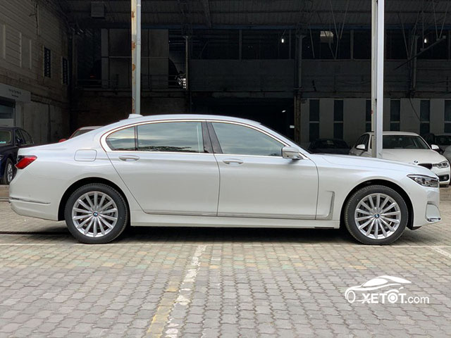 than-xe-bmw-740li-2020-xetot-com