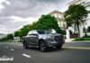 van-hanh-mazda-bt-50-2021-2022-muaxegiatot-vn