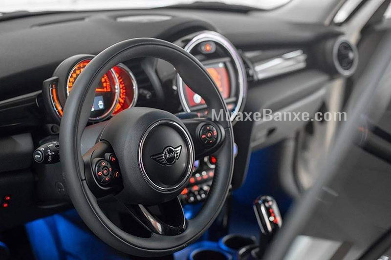 volang-xe-mini-cooper-5-door-5-cua-Xetot-com-1