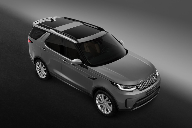 Can-truoc-xe-Land-Rover-Discovery-2022-Muaxegiatot-vn