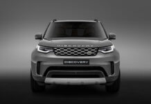 Dau-xe-Land-Rover-Discovery-2022-Muaxegiatot-vn