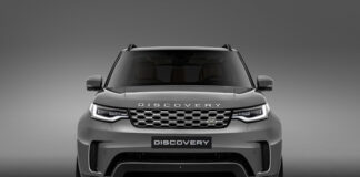 Dau-xe-Land-Rover-Discovery-2022-Muaxegiatot-vn