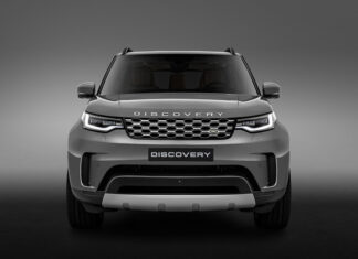 Dau-xe-Land-Rover-Discovery-2022-Muaxegiatot-vn