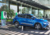 HInh-anh-xe-Vinfast-VF-E34-2021-2022-Giaxehoi-vn-6