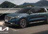 gia-xe-kia-carnival-2022-thailand-muaxegiatot-vn