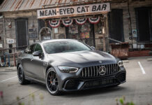 gia-xe-mercedes-amg-gt-63-s-2022-muaxegiatot-vn